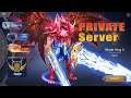 Something is OFF with This Dark Knight Did You Notice? - MU TITAN S12 Dark ELF Gameplay