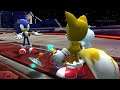 Sonic Colors Ultimate Película Completa Español PS5 (2021)