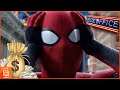 Spider-Man No Way Home Final Box Office Predictions