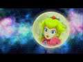 [Stream Archive] Super Mario Galaxy - Part 1