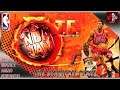 The Syndicate Plays - NBA Jam: Tournament Edition (Parsec Session)
