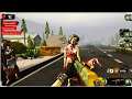 The Walking Zombie 2 | GamePlay Walkthrough PART 3