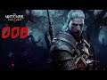 The Witcher 3 Wild Hunt GOTY Death March 008 Missing in Action