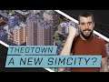 TheoTown Review - A great classic city builder