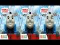 Thomas & Friends: Go Go Thomas Vs. Thomas & Friends: Go Go Thomas Vs. Thomas & Friends: Go Go Thomas