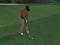Tiger Woods PGA Tour 08 USA - Playstation (PS2) - Playstation (PS2) - Playstation (PS2)