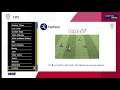 Tokyo 2020 Olympic Games Official Video Game Football Best Tips for This Event