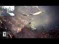 U Review   MHW Iceborne Alatreon Trailer