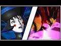 ULTIMATE MARVEL VS. CAPCOM 3 ONLINE: jerimiahisaiah vs. SigmaX