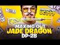 USING UNLIMITED UC TO MAX OUT LATEST DP 28 || PLEASE DO NOT TRY THIS AT HOME :)