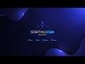 VALORANT - Unrated Matchmaking (Tamil/English)