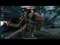 vermintide 2 hard mode noobs part 2 because my wife is getting a divorce after she left me ofc
