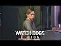 Watch Dogs Legion Gameplay German #21 - Unbekannter Anrufer