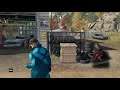 Watch Dogs Let's Play 05 (PS4)