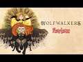 Wolfwalkers Review