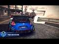WORST SE CAR !?! | Asphalt 8 Nissan 370Z SE Multiplayer Test After Update 39