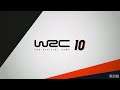 [루리웹] 'WRC 10' 한국어판 UHD(4K) 플레이 동영상