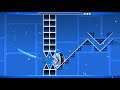 your mom challenge 100% (Level by xPi) - Geometry Dash