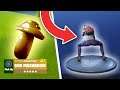 10 FORTNITE Items ONLY 0 01% Of Players USED!