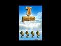 7 Wonders II (2010, Nintendo DS) - 1 of 9: Stonehenge (England)[480p60]