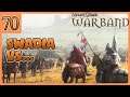 ♟♟ [70] Floris Evolved - ¡COMIENZA LA GUERRA! - Mount and Blade Warband Mod | PC mods | blades HD