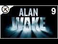 Alan Wake - Gameplay Cap. 9 [Español] [Game Pass] [Xbox One X]