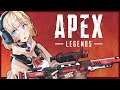 【APEX】Apex & Chill