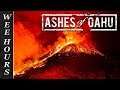 Ashes Of Oahu | Exploding Arrows And Fireballs
