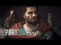 Assassin's Creed: Valhalla (Drengr - Master Assassin) 100% Walkthrough 98 - Impaling the Seax