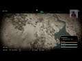 Assassins Creed Valhalla | Ubisoft | End-Game 6 | lvl 400+ | Live interaction