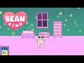 Beankind by Ketnipz: iOS Gameplay (by Frosty Pop)