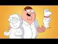 BEST OF Family Guy References (Funniest Moments)