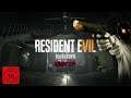 Best Of Resident Evil 7 Biohazard VII