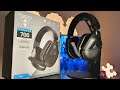 BEST PS5 Wireless Headset | Turtle Beach Stealth 700 Gen2 works with PS4/PS5