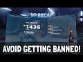 BEST VC METHOD TO USE IN NBA 2K21 NEXT GEN! HOW TO MAKE 300K VC & MAKE NEW DEMIGOD BUILDS FOR FREE!!