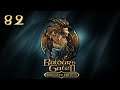 BG2EE: Shadows of Amn — Part 82 - Interrupting Monster Groups