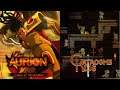 Black Game Developers Feature: Aurion, Protodroid DeLTA & Catacomb Kids