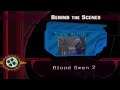 Blood Omen 2: Behind The Scenes