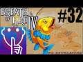 Breath of Fire IV | Part 32- Fishing Frenzy
