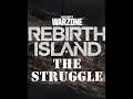 Call of duty Modern Warfare - Rebirth Struggle