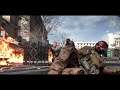 Call of Duty® Modern Warfare®   Special Ops Trailer