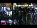 Casual MechWarrior5 : Mercenaries Stream [Stop... Warhammer Time]
