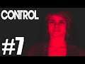 Control Gameplay Walkthrough Part 7 - Polaris - Xbox One X (No Commentary)