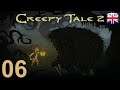 Creepy Tale 2 - [06] - [Chapter Two - Part 4] - English Walkthrough - No Commentary