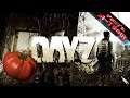 DayZ - #LetsPlay 7 / Xbox One - Ich Pflanz Tomaten ein