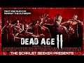 Dead Age 2 | Overview, Impressions and Gameplay