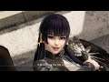DEAD OR ALIVE 6_20200312112056