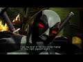 "Deadpool" Arcade Mode|ULTIMATE MARVEL VS. CAPCOM 3