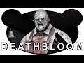 Deathbloom #05 - Der Kopfsammler (Gameplay Deutsch Bruugar)