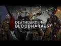 Deathgarden OST - Calm Before the Storm